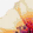 Preview of cross stitch pattern: #2799276