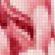 Preview of cross stitch pattern: #2799277