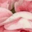 Preview of cross stitch pattern: #2799278