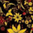 Preview of cross stitch pattern: #2799281