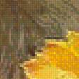 Preview of cross stitch pattern: #2799293