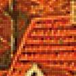 Preview of cross stitch pattern: #2799294