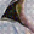 Preview of cross stitch pattern: #2799323