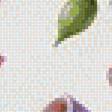 Preview of cross stitch pattern: #2799340