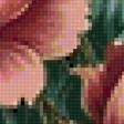 Preview of cross stitch pattern: #2799344