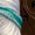 Preview of cross stitch pattern: #2799349