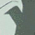 Preview of cross stitch pattern: #2799353