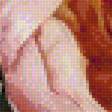 Preview of cross stitch pattern: #2799362