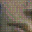 Preview of cross stitch pattern: #2799369