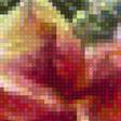 Preview of cross stitch pattern: #2799429