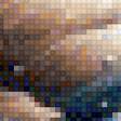 Preview of cross stitch pattern: #2799430