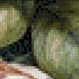 Preview of cross stitch pattern: #2799433