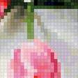 Preview of cross stitch pattern: #2799445