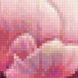 Preview of cross stitch pattern: #2799466