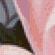 Preview of cross stitch pattern: #2799467