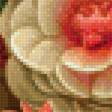 Preview of cross stitch pattern: #2799470