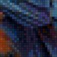 Preview of cross stitch pattern: #2799499