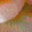 Preview of cross stitch pattern: #2799500