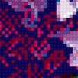 Preview of cross stitch pattern: #2799503