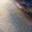 Preview of cross stitch pattern: #2799504