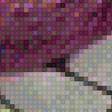 Preview of cross stitch pattern: #2799509