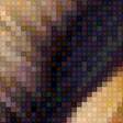 Preview of cross stitch pattern: #2799517