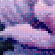 Preview of cross stitch pattern: #2799519