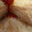 Preview of cross stitch pattern: #2799522