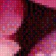 Preview of cross stitch pattern: #2799531