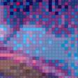 Preview of cross stitch pattern: #2799540