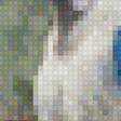 Preview of cross stitch pattern: #2799544