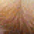 Preview of cross stitch pattern: #2799558