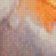 Preview of cross stitch pattern: #2799561