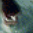 Preview of cross stitch pattern: #2799578