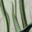 Preview of cross stitch pattern: #2799583