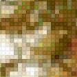 Preview of cross stitch pattern: #2799587