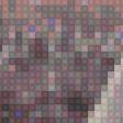 Preview of cross stitch pattern: #2799593