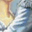 Preview of cross stitch pattern: #2799685