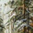 Preview of cross stitch pattern: #2799707