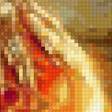 Preview of cross stitch pattern: #2799780