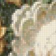 Preview of cross stitch pattern: #2799783