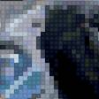 Preview of cross stitch pattern: #2799786