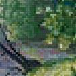 Preview of cross stitch pattern: #2799932