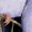 Preview of cross stitch pattern: #2800061