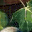 Preview of cross stitch pattern: #2800117