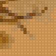 Preview of cross stitch pattern: #2800119