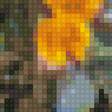 Preview of cross stitch pattern: #2800144