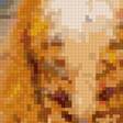 Preview of cross stitch pattern: #2800151