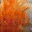 Preview of cross stitch pattern: #2800177