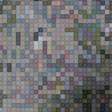 Preview of cross stitch pattern: #2800278